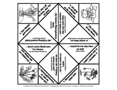 HuH-Frühlingsgedichte-fortsetzen-2-SW.pdf